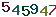 turing code