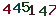 turing code