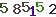 turing code