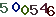 turing code