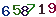turing code