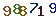 turing code