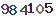 turing code