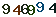 turing code