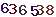 turing code