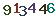 turing code