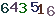 turing code