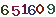 turing code