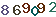 turing code