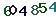 turing code