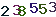 turing code