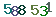 turing code
