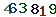 turing code