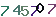 turing code