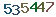 turing code
