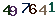 turing code