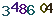 turing code
