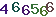 turing code