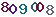turing code