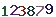 turing code