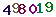 turing code