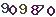 turing code