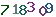 turing code