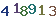 turing code