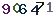turing code