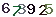 turing code