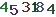 turing code