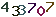 turing code