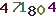turing code