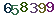 turing code