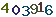 turing code