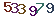 turing code