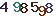 turing code