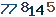 turing code