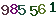 turing code