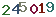 turing code