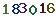 turing code