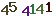 turing code