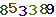 turing code