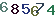 turing code