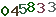 turing code