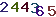 turing code