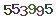 turing code