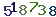 turing code