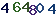turing code