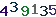 turing code